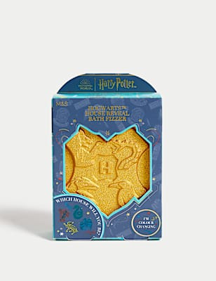 Harry Potter&trade; House Reveal Fizzer