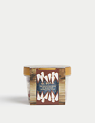 Harry Potter&trade; Monster Book Modelling Soap