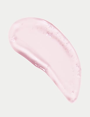 Percy Pig Shower Gel