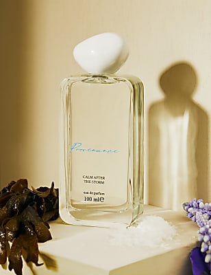 Calm After the Storm Eau De Parfum 100ml