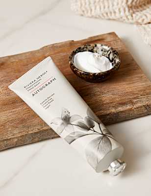 Riviera Neroli Conditioning Hand Balm 100ml