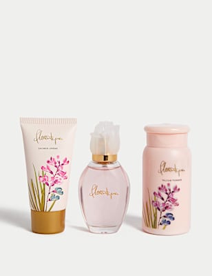 Minis Coffret Gift Set