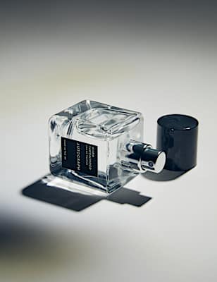 Warm Sandalwood Eau De Parfum 30ml