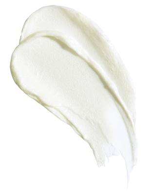 Spanish Blood Orange Body Butter 250ml