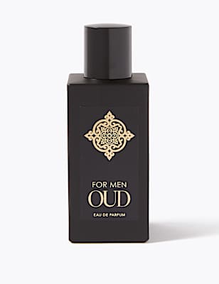 Oud For Men