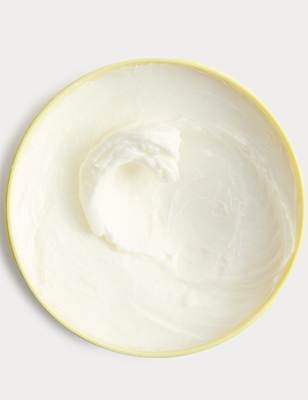 Grapefruit Intensive Body Butter 200ml