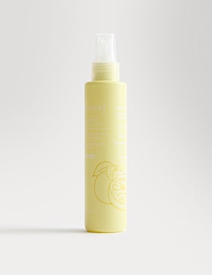 Grapefruit Body Mist 125ml