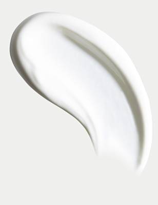 Shea Body Yoghurt 200ml