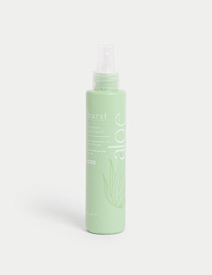 Aloe Body Mist 125ml