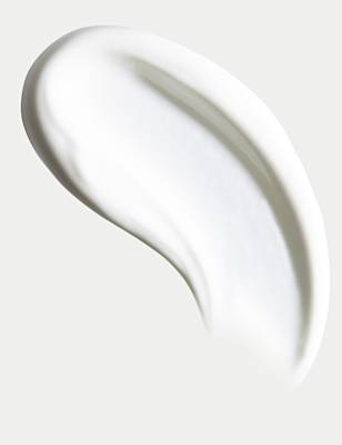 Coconut Body Yoghurt