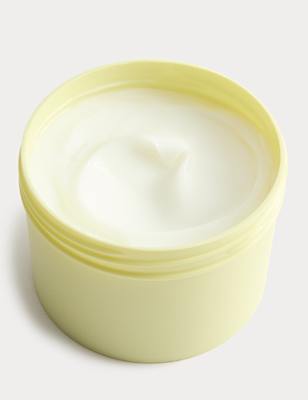 Grapefruit Moisturising Body Yoghurt 200ml