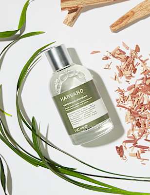 Sandalwood Aftershave 100ml