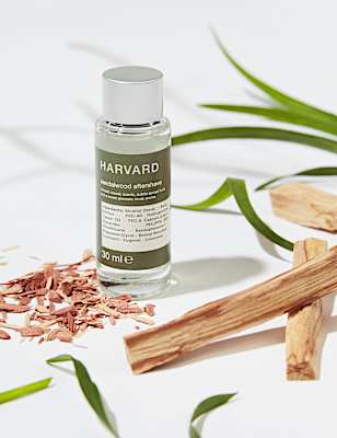 Sandalwood Aftershave 30ml