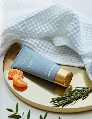 Energise Hand Cream 100ml