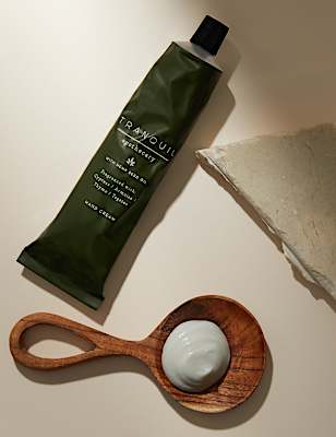 Tranquil Hand Cream 75ml