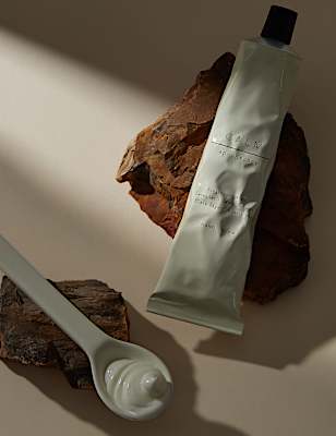 Calm Hand Cream 75ml