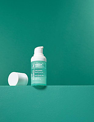 Hydrate Depuffing Eye Gel 15ml