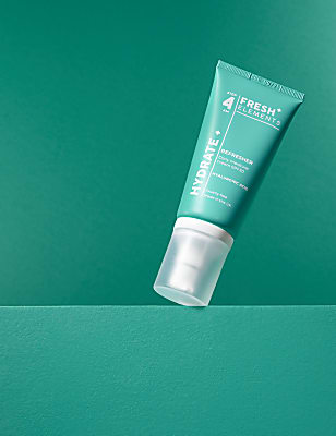 Hydrate Daily Moisture Cream SPF30 50ml