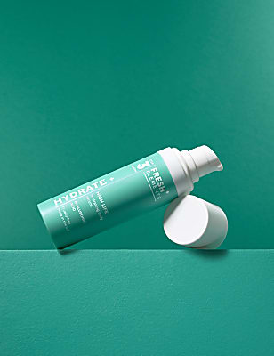 Hydrate Daily Serum 30ml