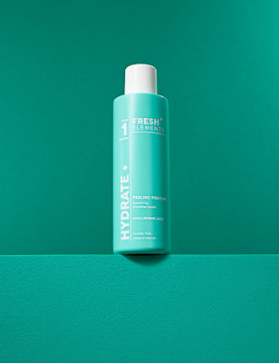 Hydrate Soothing Micellar Water 200ml