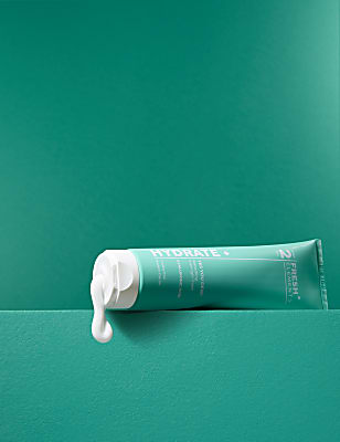 Hydrate Refreshing Overnight Mask 150ml