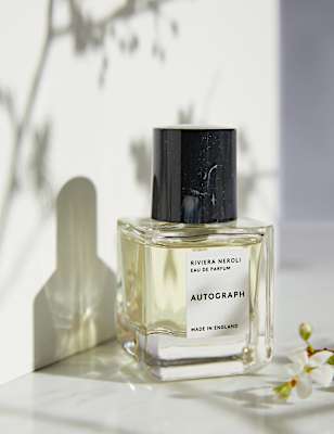 Autograph Riviera Neroli Eau De Parfum 30ml