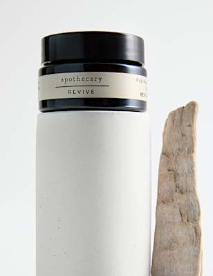 Revive Revitalising Eye Cream 15ml