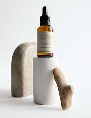 Revive Radiance Boosting Facial Oil 30ml