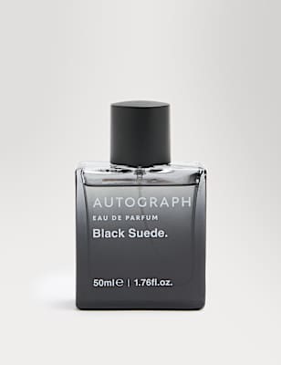 Autograph Eau de Parfum 50ml