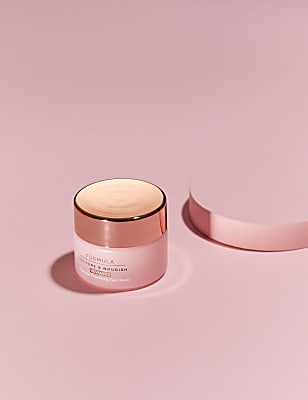 Restore Hydrating Eye Cream 15ml