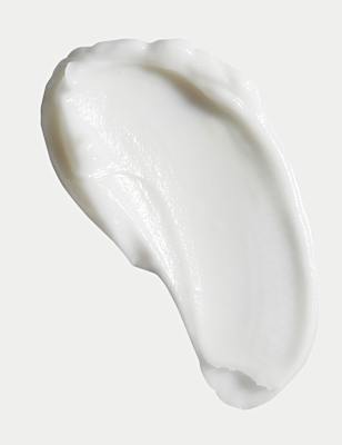 Orange Body Butter 200ml