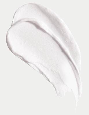 Mango Body Butter 200ml