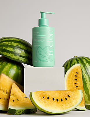 Melon Hand Wash 250ml
