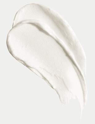 Cherry Body Butter 200ml