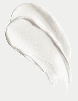 Aloe Body Butter 200ml