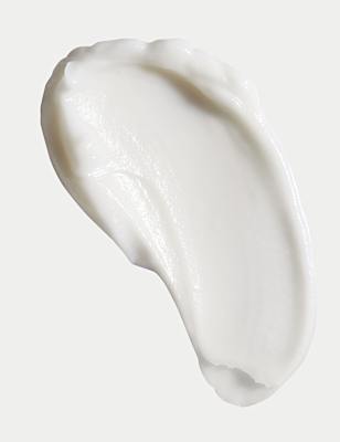 Argan Body Butter 200ml