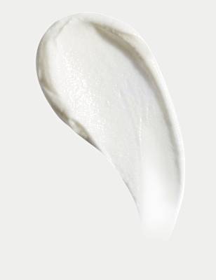 Coconut Body Butter 200ml