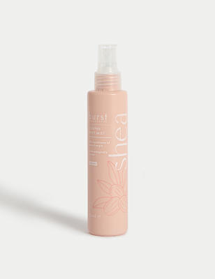 Shea Scented Body Mist 125ml
