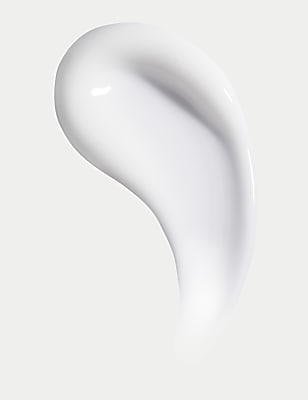 Lime Bergamot & Mandarin Hand & Body Lotion