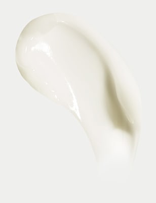 Soothing Overnight Cream 50ml