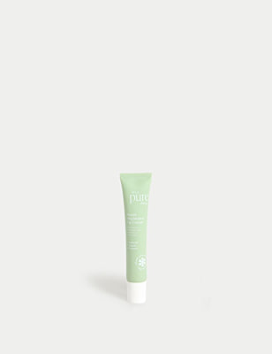 Brightening Eye Cream 15ml