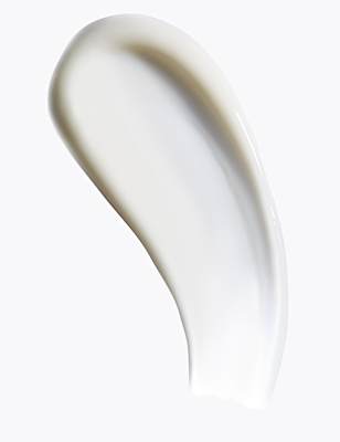 Ghanaian Shea & Coconut Hand Cream 75ml