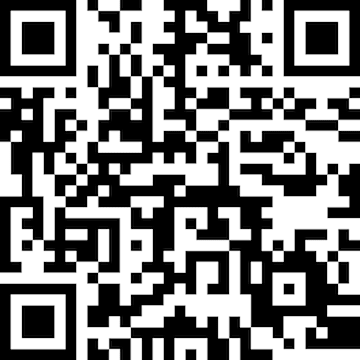 Scan to download the M&S app