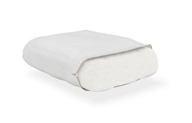 Super Soft cushion