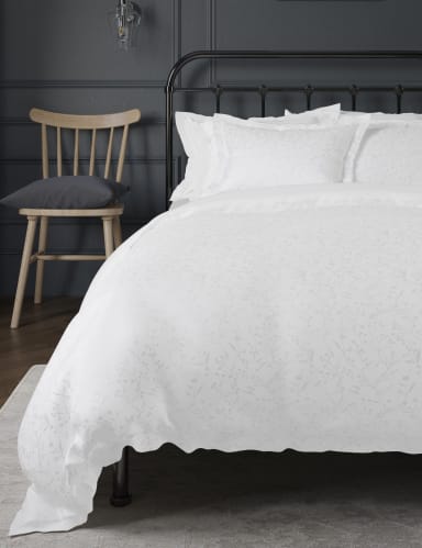 M and s bed sets discount