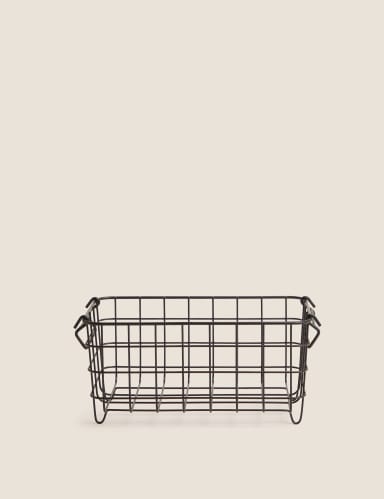 M&s wine rack new arrivals