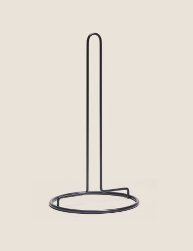 M&s wine rack outlet