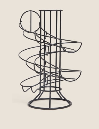 Wire Wine Rack M S Collection M S