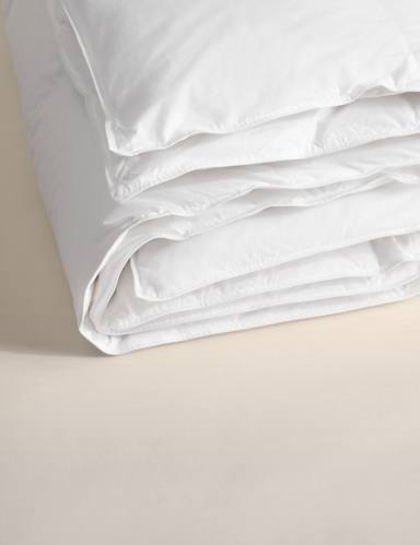 All seasons king size duvet cheap
