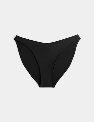 Classic Bikini Bottoms.